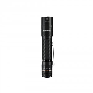 Фонарь Fenix тактический PD45R ACE 3200 люмен, арт. PD45RACE [FENIX]